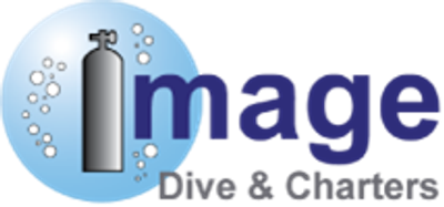 Image Dive and Charters