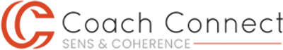 Trainer Connect