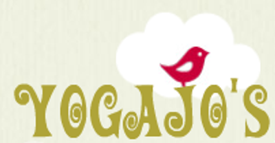 YogaJo's