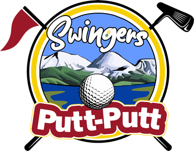 Swingers Putt Putt