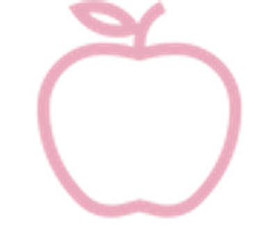 Pomme Home Famille