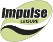 Impulse Leisure - Belhus Park