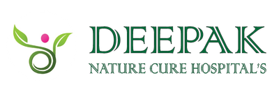NEW LIFE NATUROPATHY YOGA & ACUPUNCTURE HOSPITAL