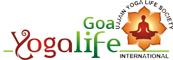 Yogalife Goa