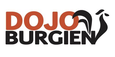 Dojo Burgien