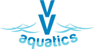 VV Aquatics