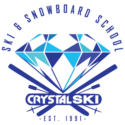CRYSTAL SKI & SNOWBOARD SCHOOL