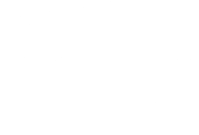 Boxing Alley