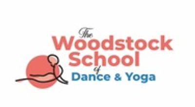 The Woodstock School of Dance and Yoga Inc.
