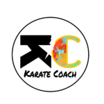 Kanzen Karate-do Federation