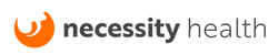 Necessity Health