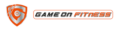 Game On Fitness JP Nagar