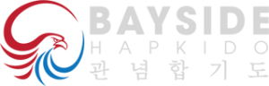 Bayside Hapkido