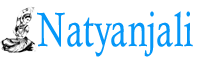 Natyanjali Dance School Vembayam