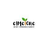 elmelone diet consultancy
