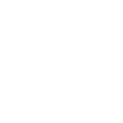Tennis Works YVG