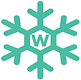 Winterstrength Winterstrength