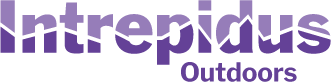 Intrepidus Outdoors