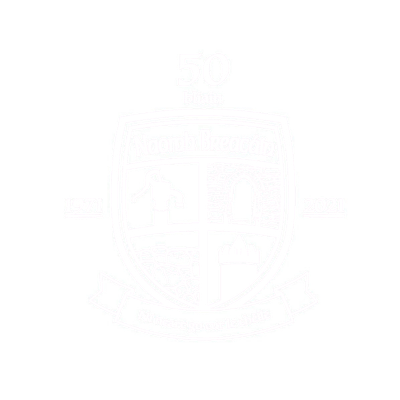 St. Breckans GAA Club