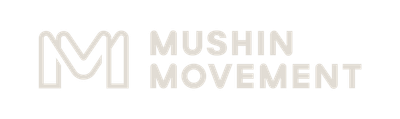 Mushin Movement