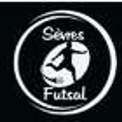 SEVRES FUTSAL USF SEVRES FUTSAL USF