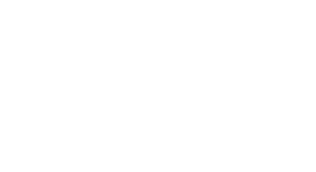 Storas Uibhist