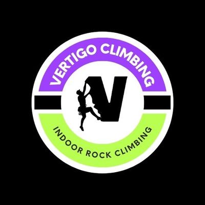 Vertigo Climbing Ohakune