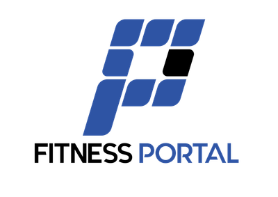 Fitness Portal Petone