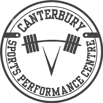 Canterbury Sports Performance Centre