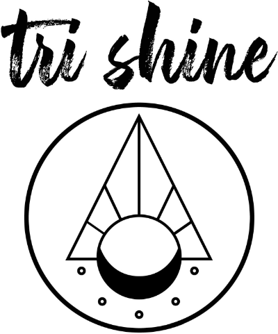 Tri Shine Wellness ~ Cycle+Reformer+Yoga