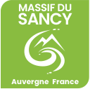 Super-Besse Super-Besse