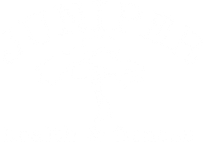 Juniper Health And Fitness