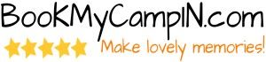 Pawna Lake Camping for Couples & Family - BooKMyCampIN