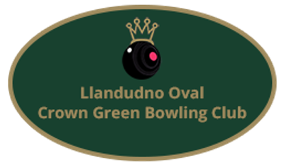 Llandudno Oval Bowling Club