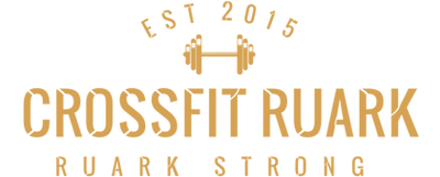 CrossFit Ruark