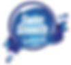 Swimsmooth Ireland