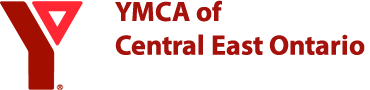YMCA of Central East Ontario John Williams Branch