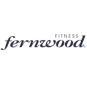 Fernwood Gym Maroochydore