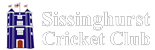 Sissinghurst Cricket Club
