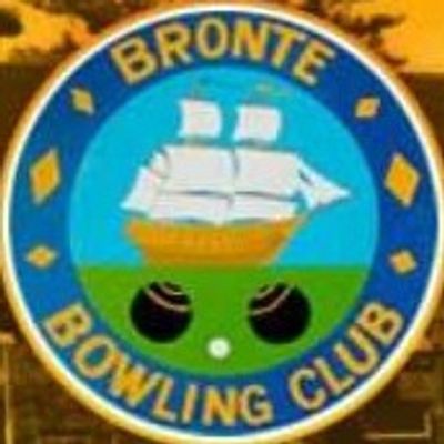 Bronte Bowling Club
