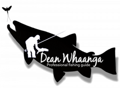 Mataura River Lodge