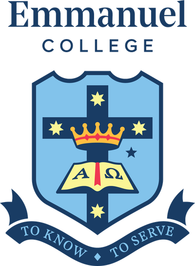 Emmanuel College