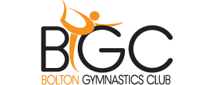 Bolton Gymnastics Club Ltd