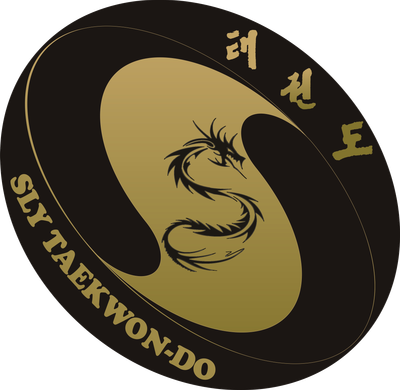SLY Taekwon-do (Sittingbourne)