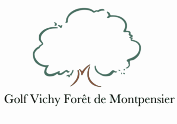 Golf Vichy Forest of Montpensier
