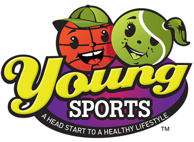 Young Sports