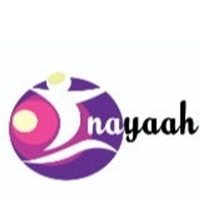 Inayaah Yoga Classes and Sound Healing Therapy sessions