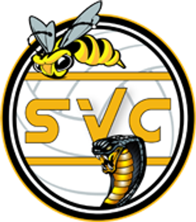 Stratford Volleyball Club