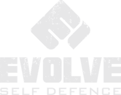 Evolve Self Defence