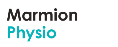 Marmion Physio
